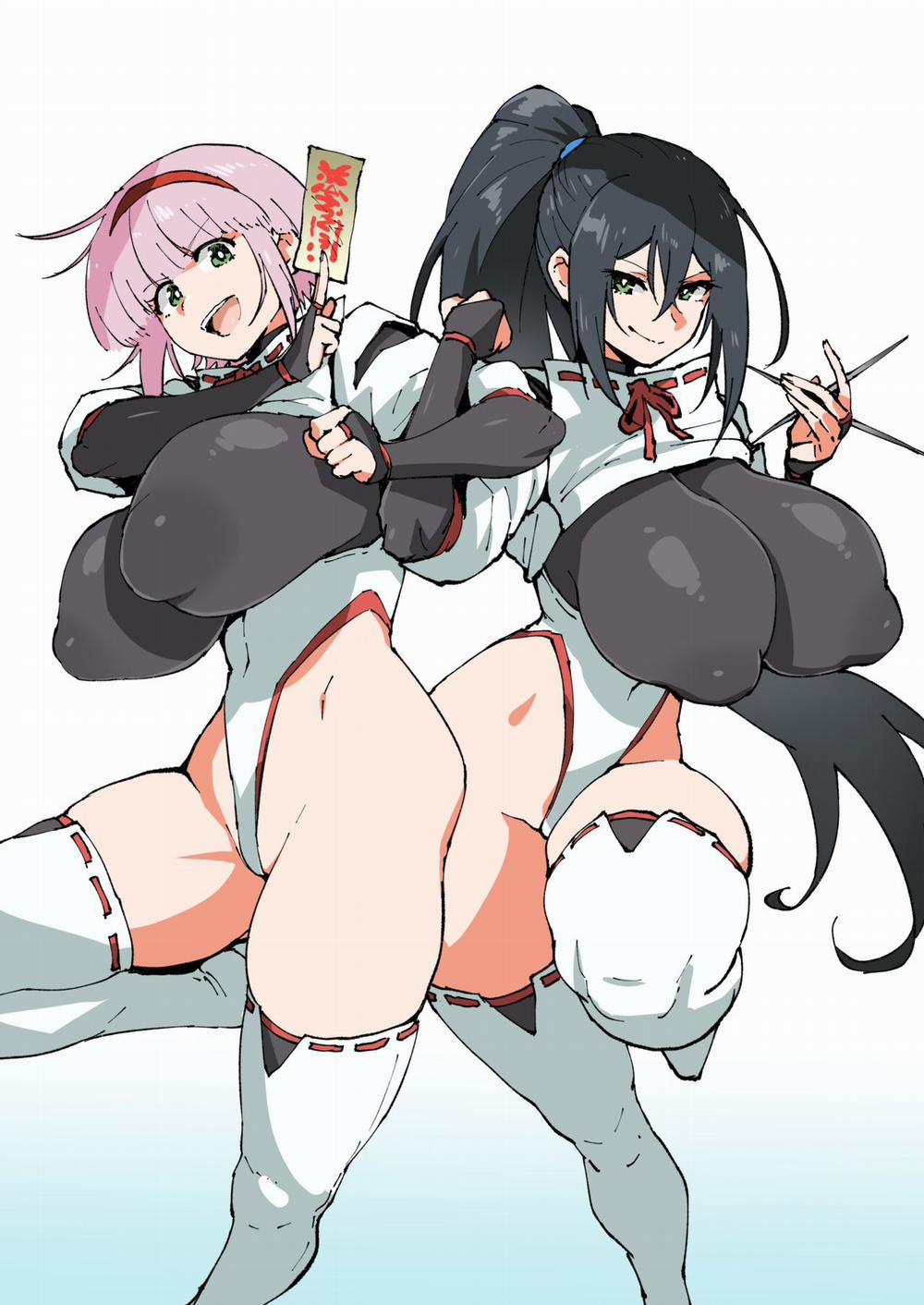 List truyện Ahemaru 2 trang 21