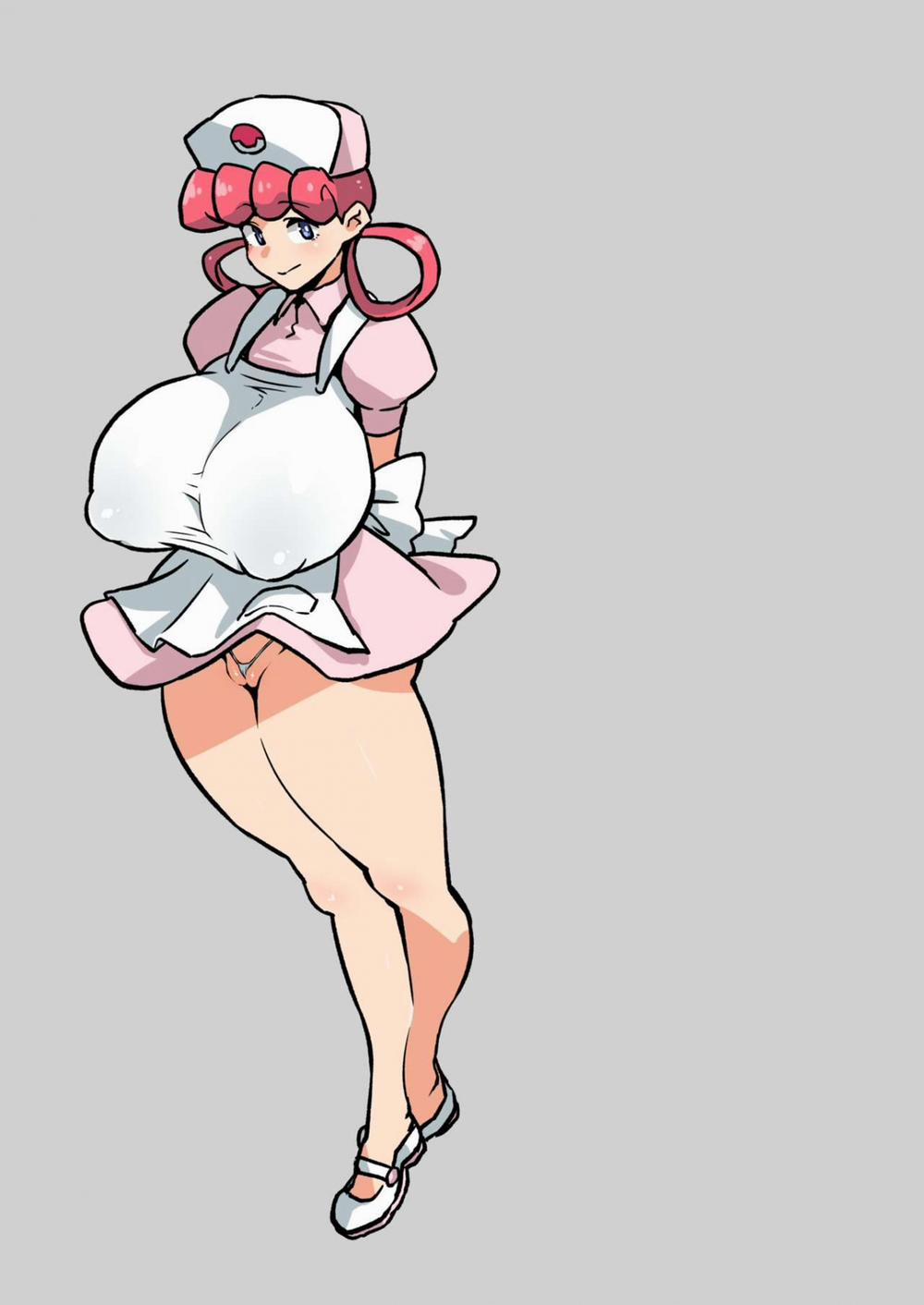 List truyện Ahemaru 5 0 6 trang 39