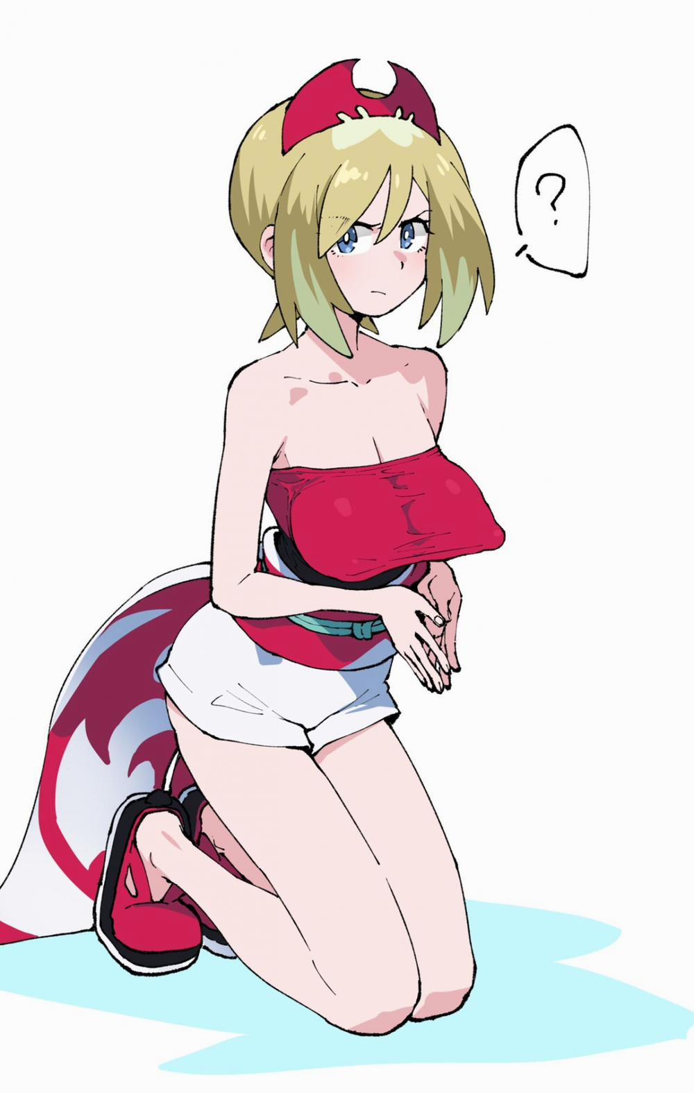 List truyện Ahemaru 5 0 6 trang 4