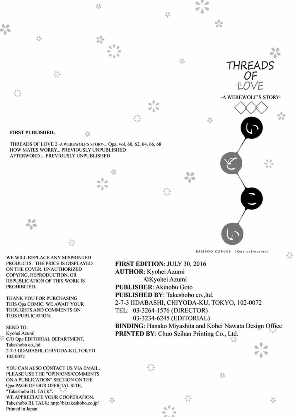 List Truyện Manga Ngắn Theo Yêu Cầu 18 trang 25