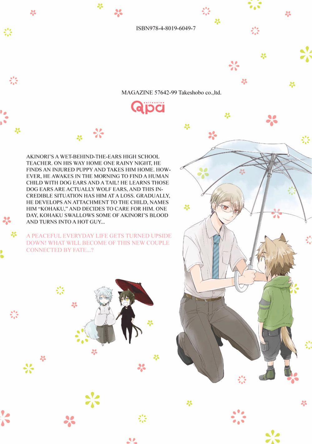 List Truyện Manga Ngắn Theo Yêu Cầu 18 trang 26