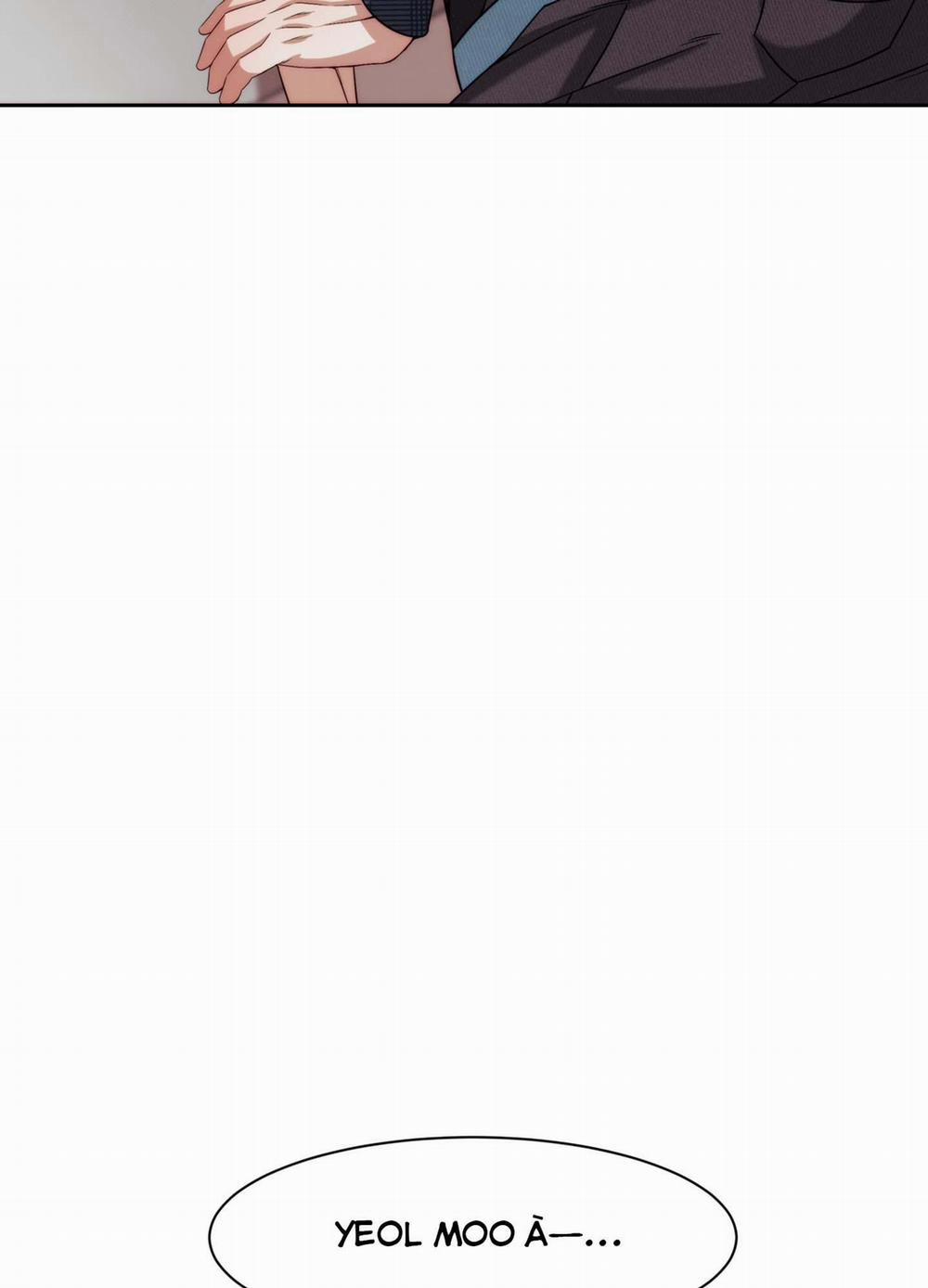 List Truyện Ngắn Chịt Chịt 11 TRÁI DỨA 2 trang 16