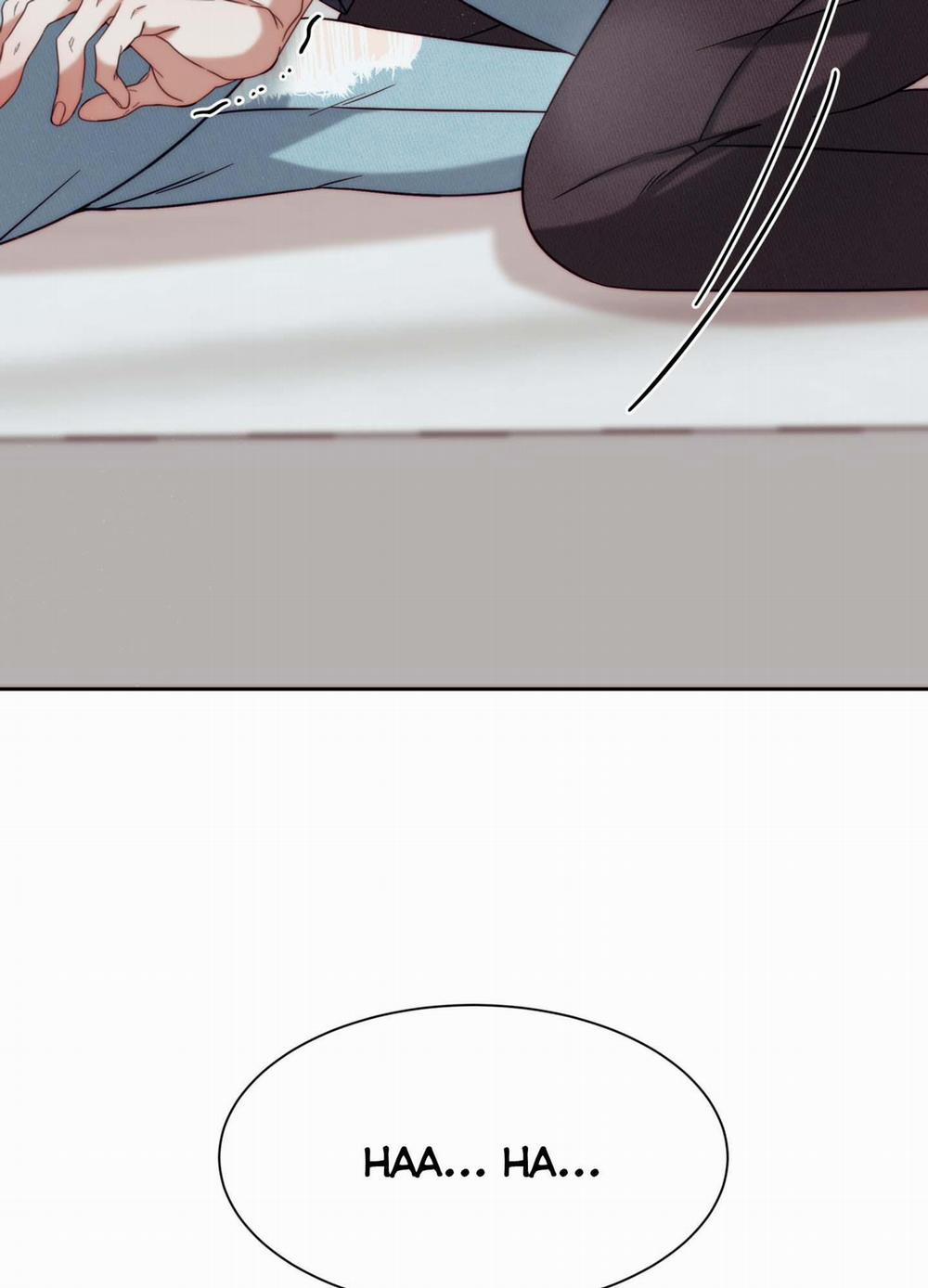 List Truyện Ngắn Chịt Chịt 11 TRÁI DỨA 2 trang 21