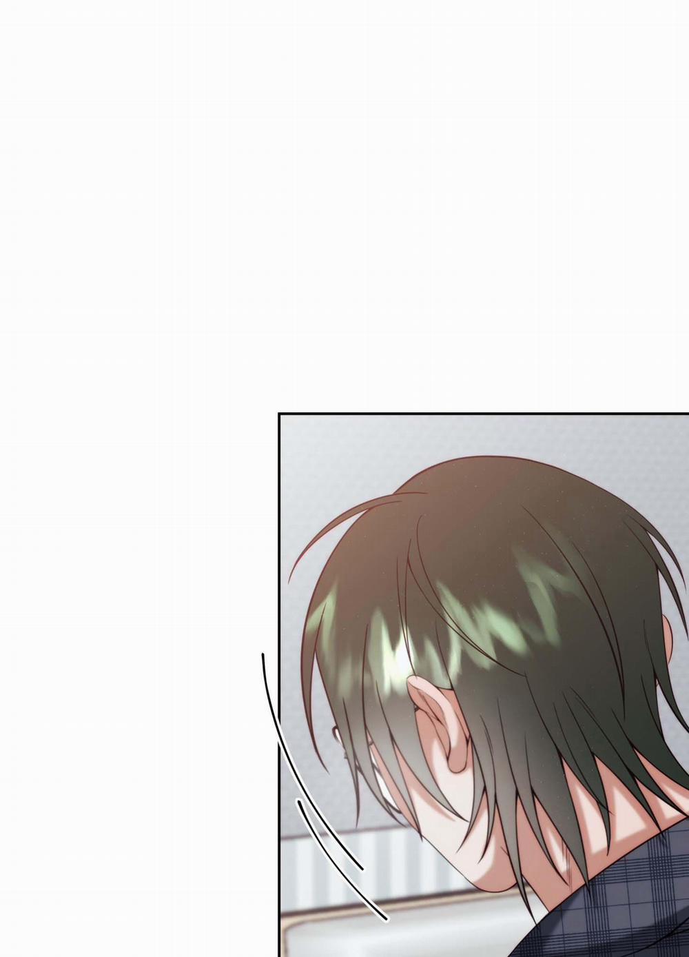 List Truyện Ngắn Chịt Chịt 11 TRÁI DỨA 2 trang 4