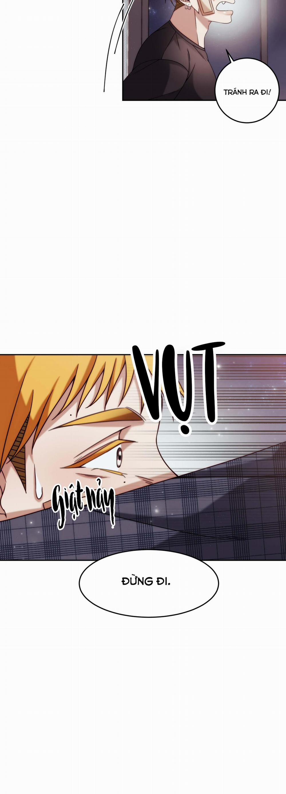 List Truyện Ngắn Chịt Chịt 11 TRÁI DỨA 2 trang 41