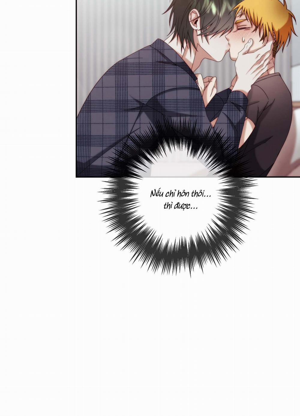 List Truyện Ngắn Chịt Chịt 11 TRÁI DỨA 2 trang 65