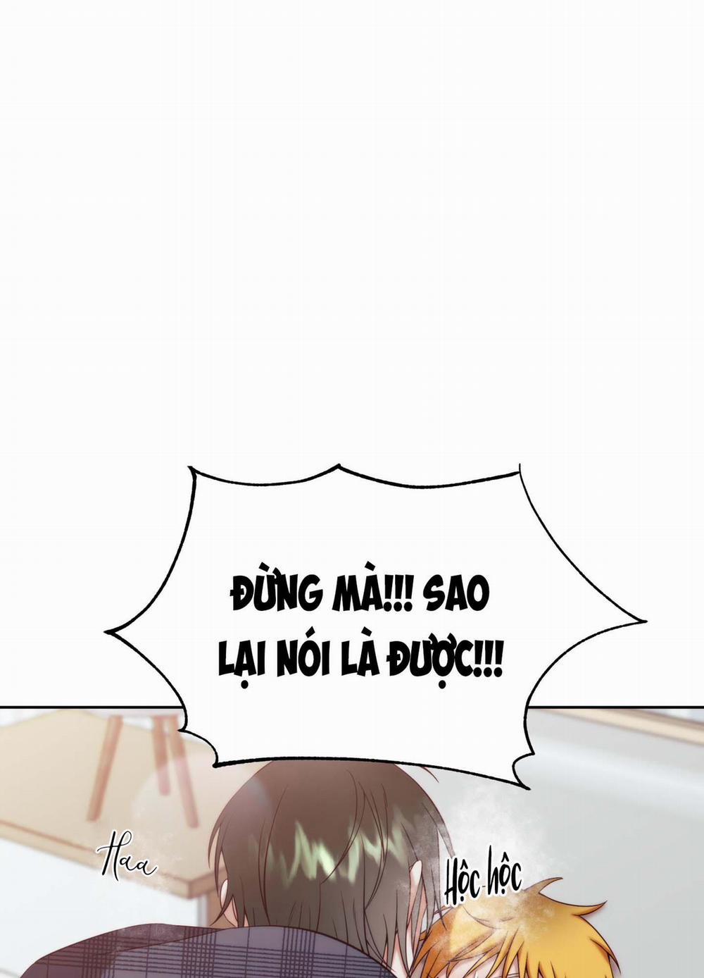 List Truyện Ngắn Chịt Chịt 11 TRÁI DỨA 2 trang 66