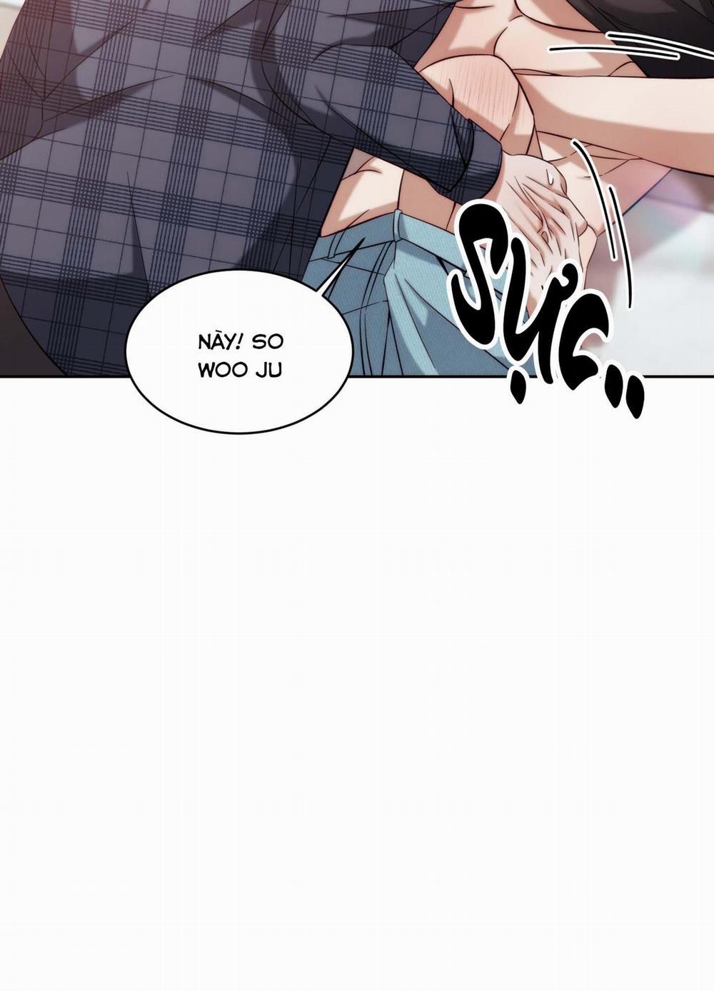 List Truyện Ngắn Chịt Chịt 11 TRÁI DỨA 2 trang 73