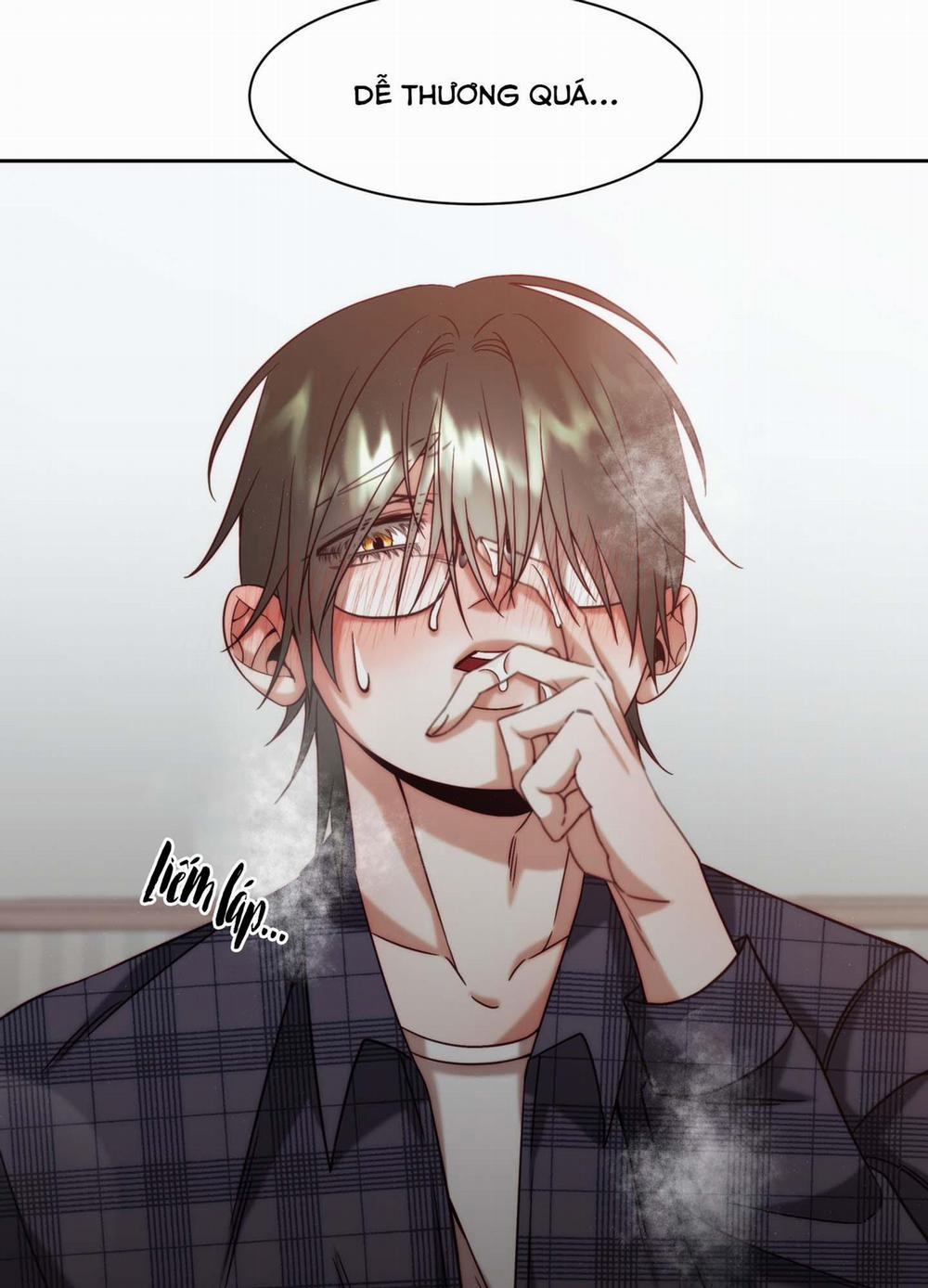 List Truyện Ngắn Chịt Chịt 11 trang 11