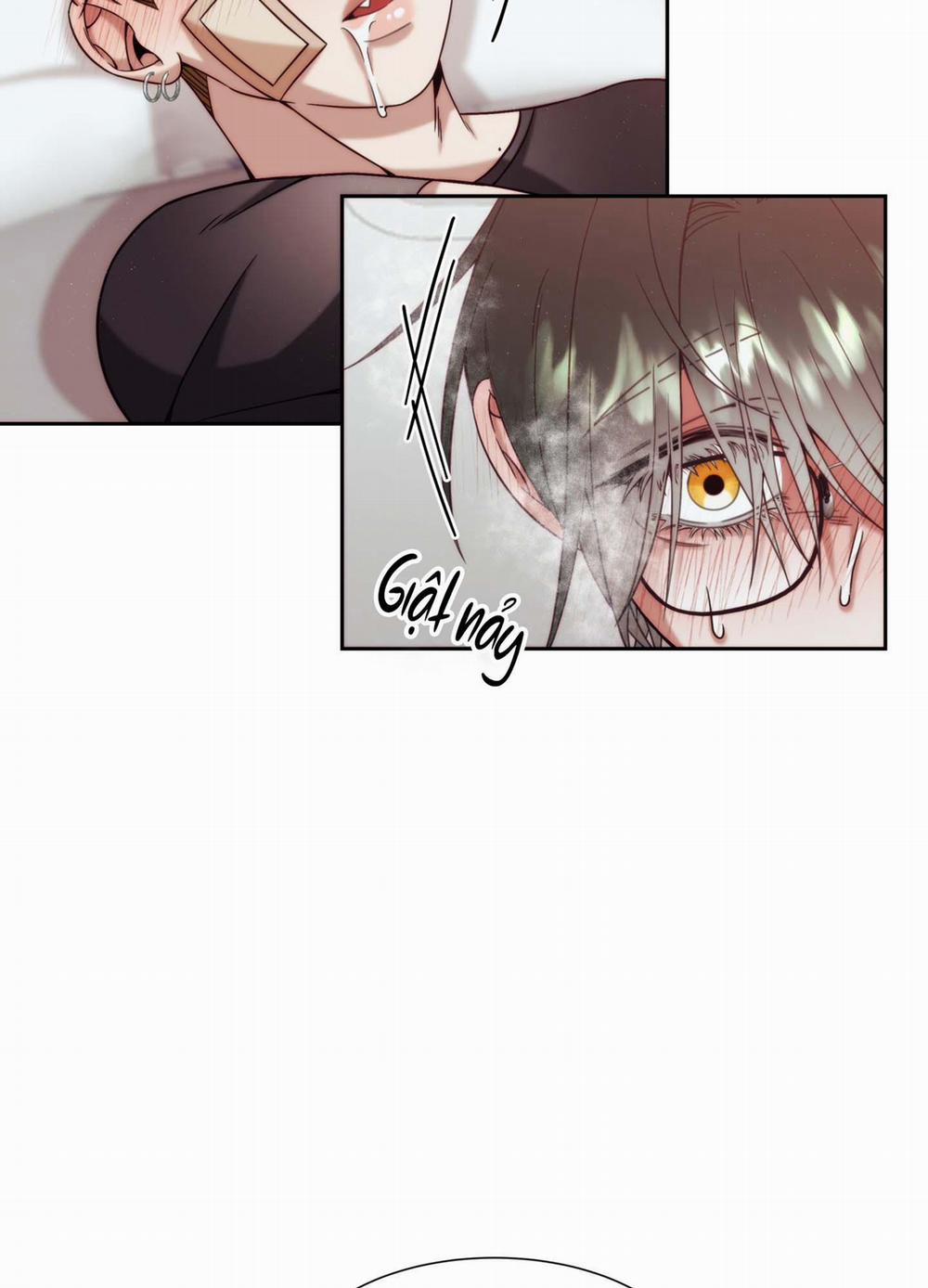 List Truyện Ngắn Chịt Chịt 11 trang 18