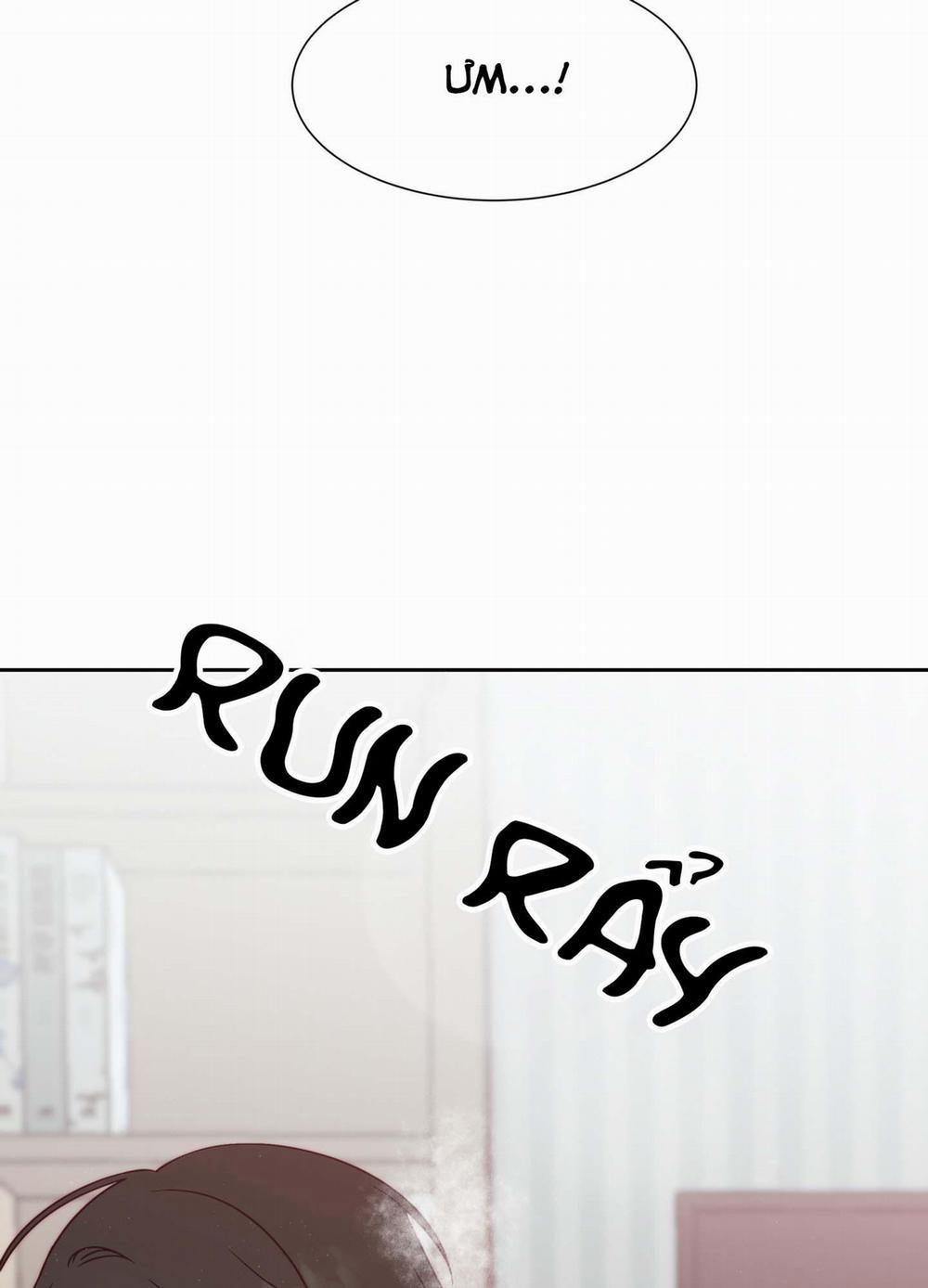 List Truyện Ngắn Chịt Chịt 11 trang 19