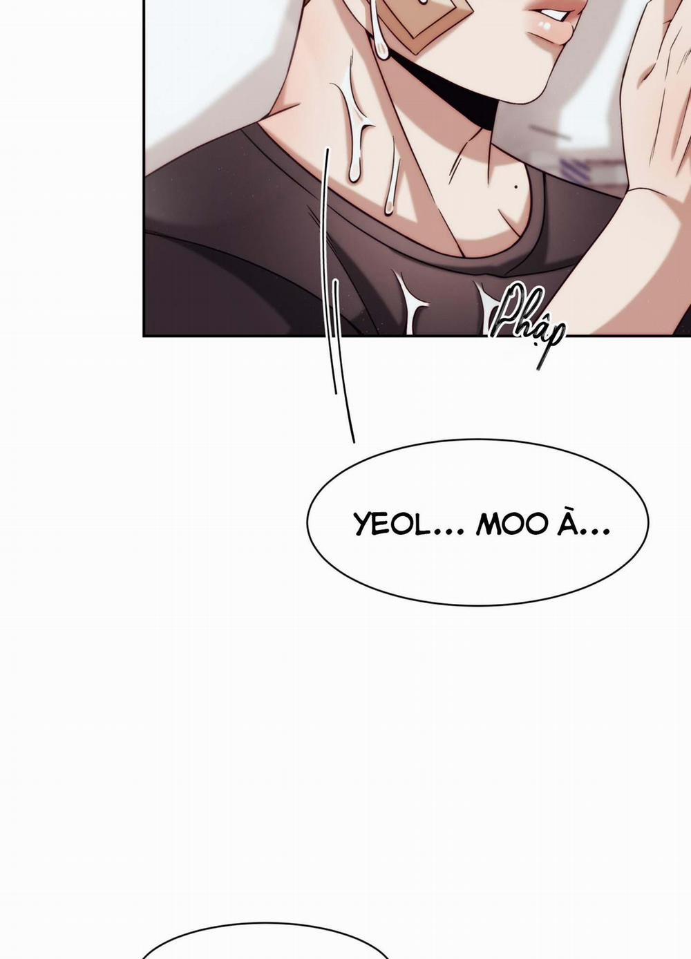 List Truyện Ngắn Chịt Chịt 11 trang 23