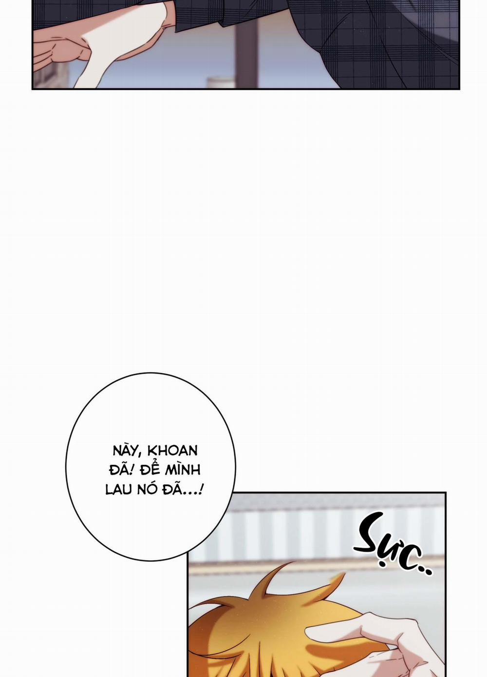 List Truyện Ngắn Chịt Chịt 11 trang 29