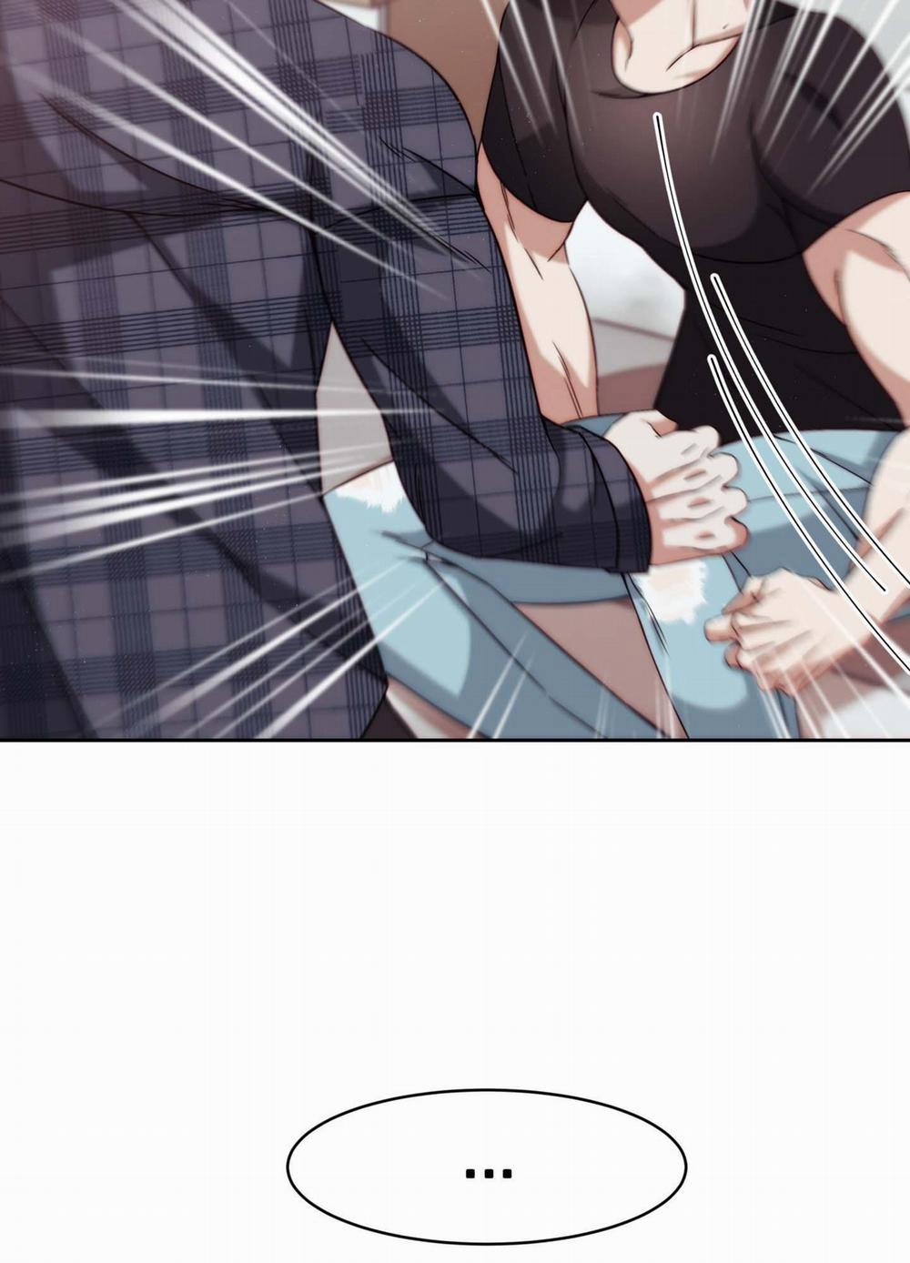 List Truyện Ngắn Chịt Chịt 11 trang 31