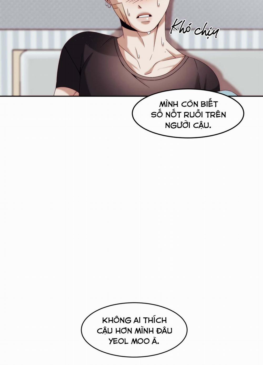 List Truyện Ngắn Chịt Chịt 11 trang 45