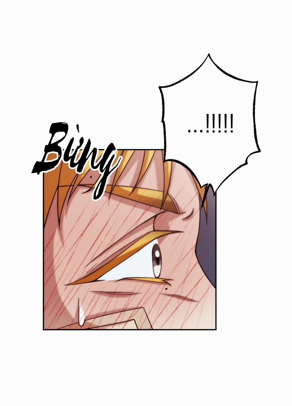 List Truyện Ngắn Chịt Chịt 11 trang 47