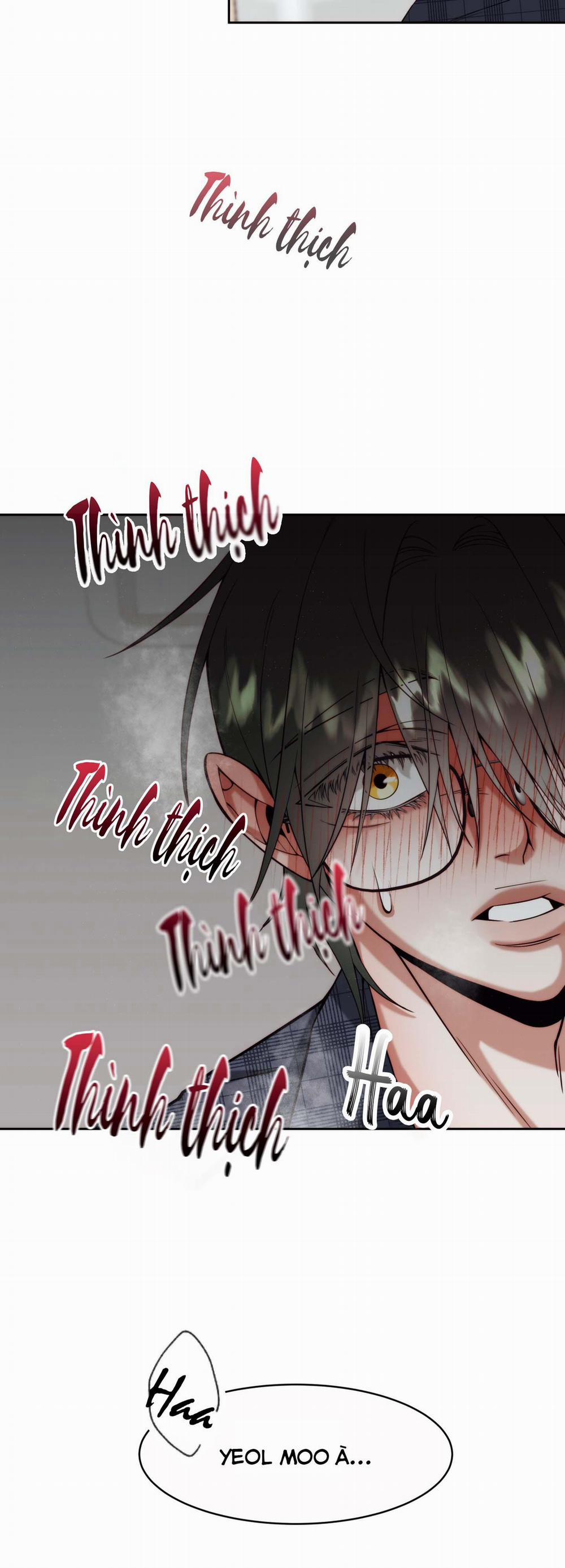 List Truyện Ngắn Chịt Chịt 11 trang 5