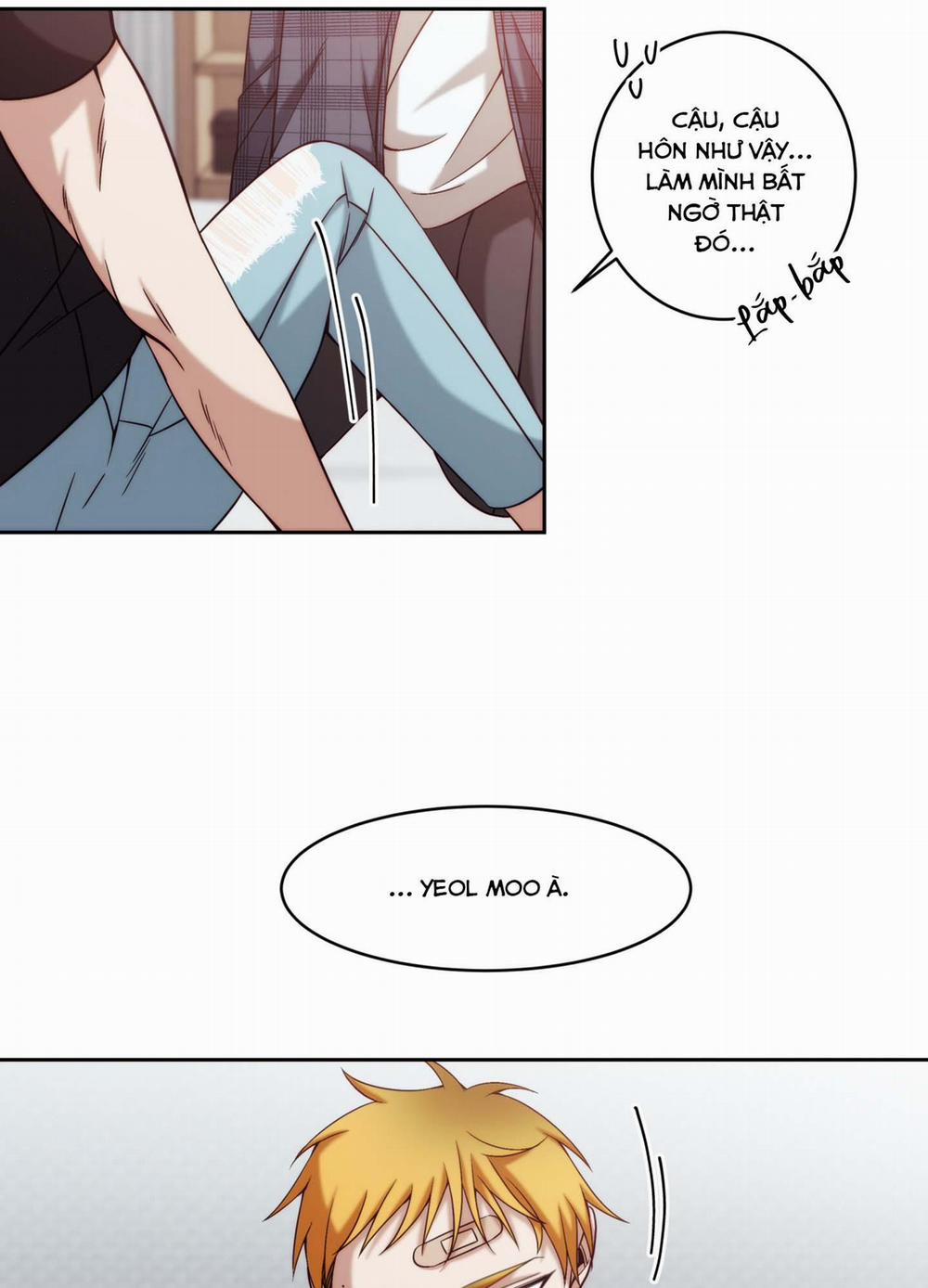 List Truyện Ngắn Chịt Chịt 11 trang 51