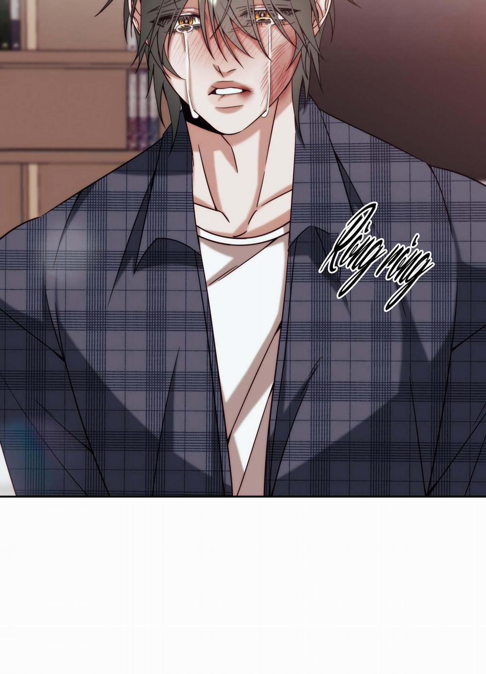 List Truyện Ngắn Chịt Chịt 11 trang 53