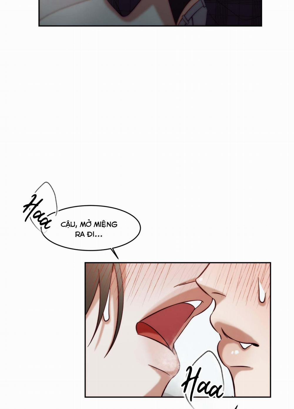 List Truyện Ngắn Chịt Chịt 11 trang 59