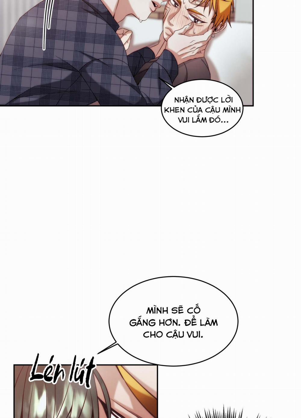 List Truyện Ngắn Chịt Chịt 11 trang 63