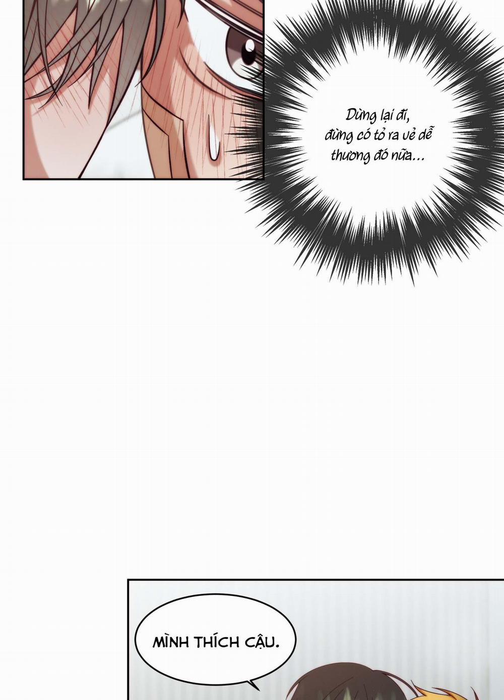 List Truyện Ngắn Chịt Chịt 11 trang 64
