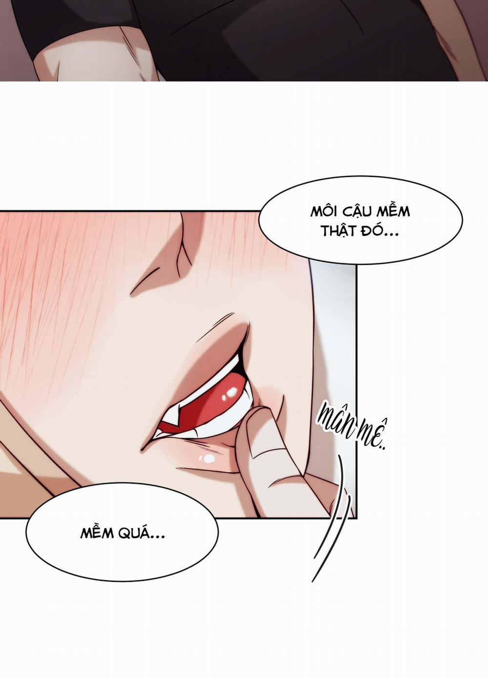 List Truyện Ngắn Chịt Chịt 11 trang 7