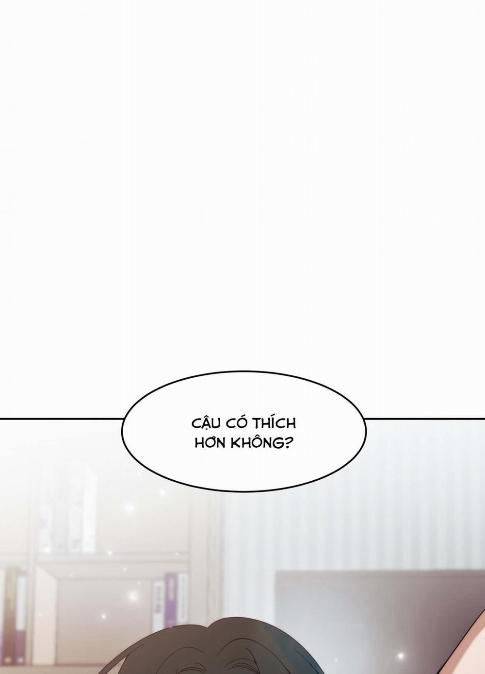 List Truyện Ngắn Chịt Chịt 11 trang 75