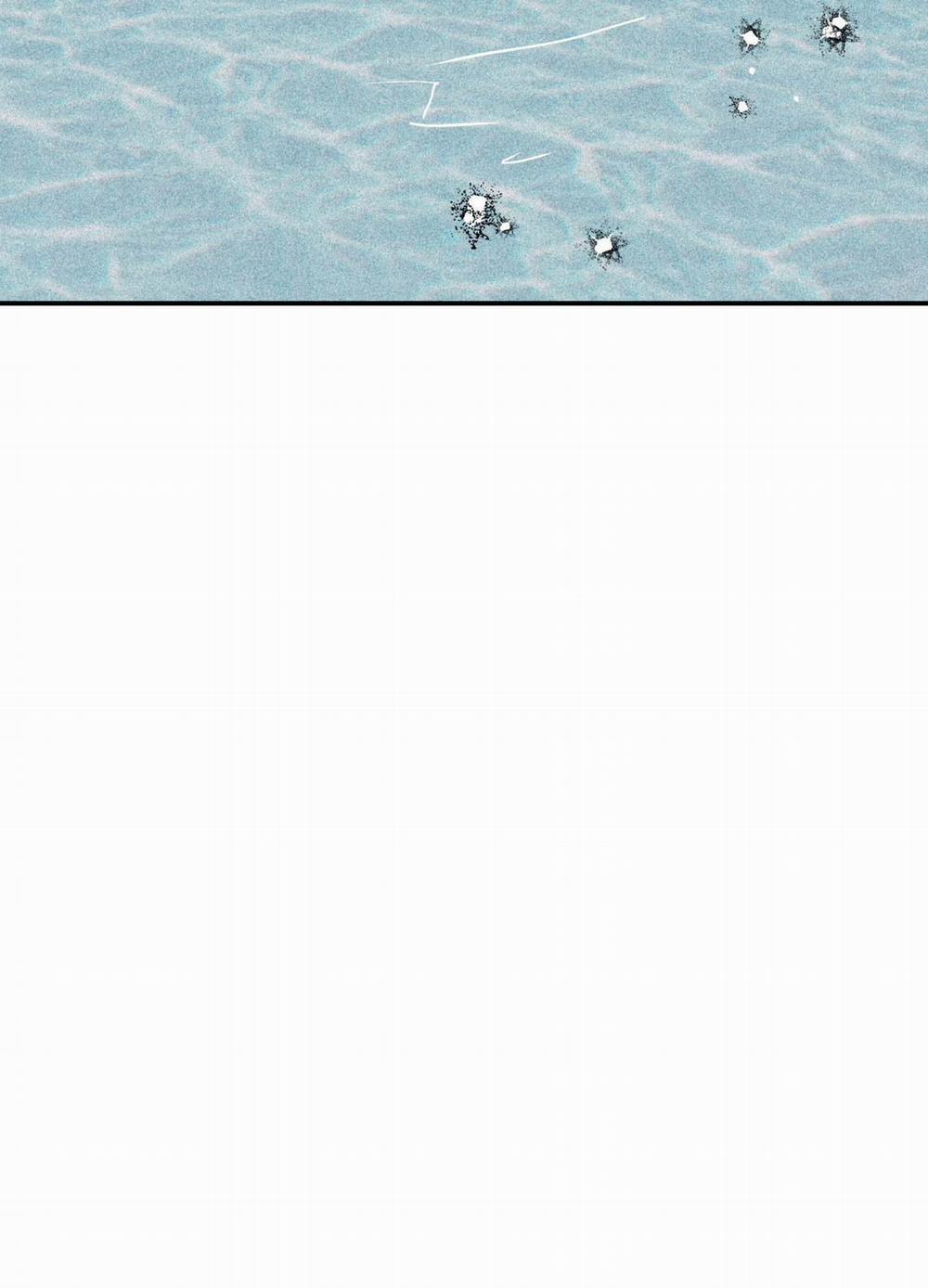 List Truyện Ngắn Chịt Chịt 13 HỌC VIỆN 1 trang 12