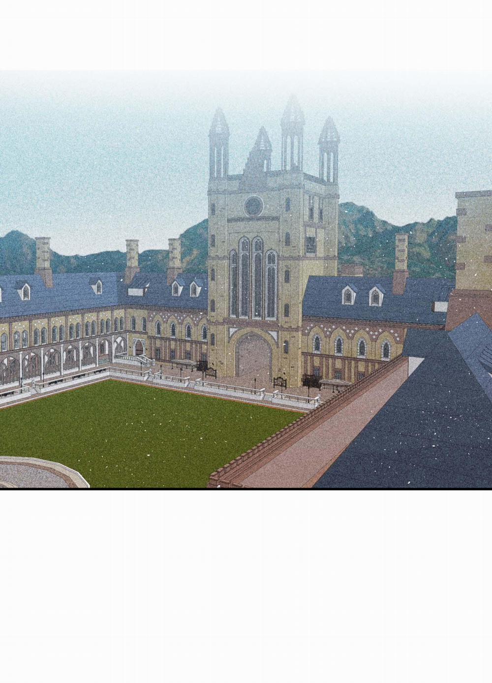 List Truyện Ngắn Chịt Chịt 13 HỌC VIỆN 1 trang 16