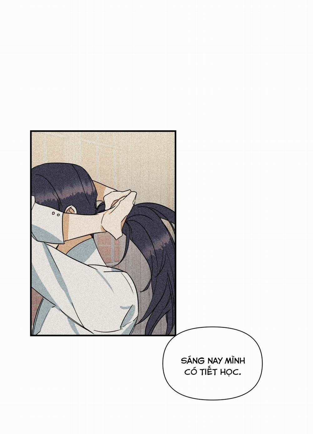 List Truyện Ngắn Chịt Chịt 13 HỌC VIỆN 1 trang 17