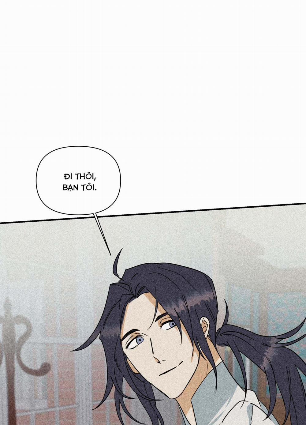 List Truyện Ngắn Chịt Chịt 13 HỌC VIỆN 1 trang 20