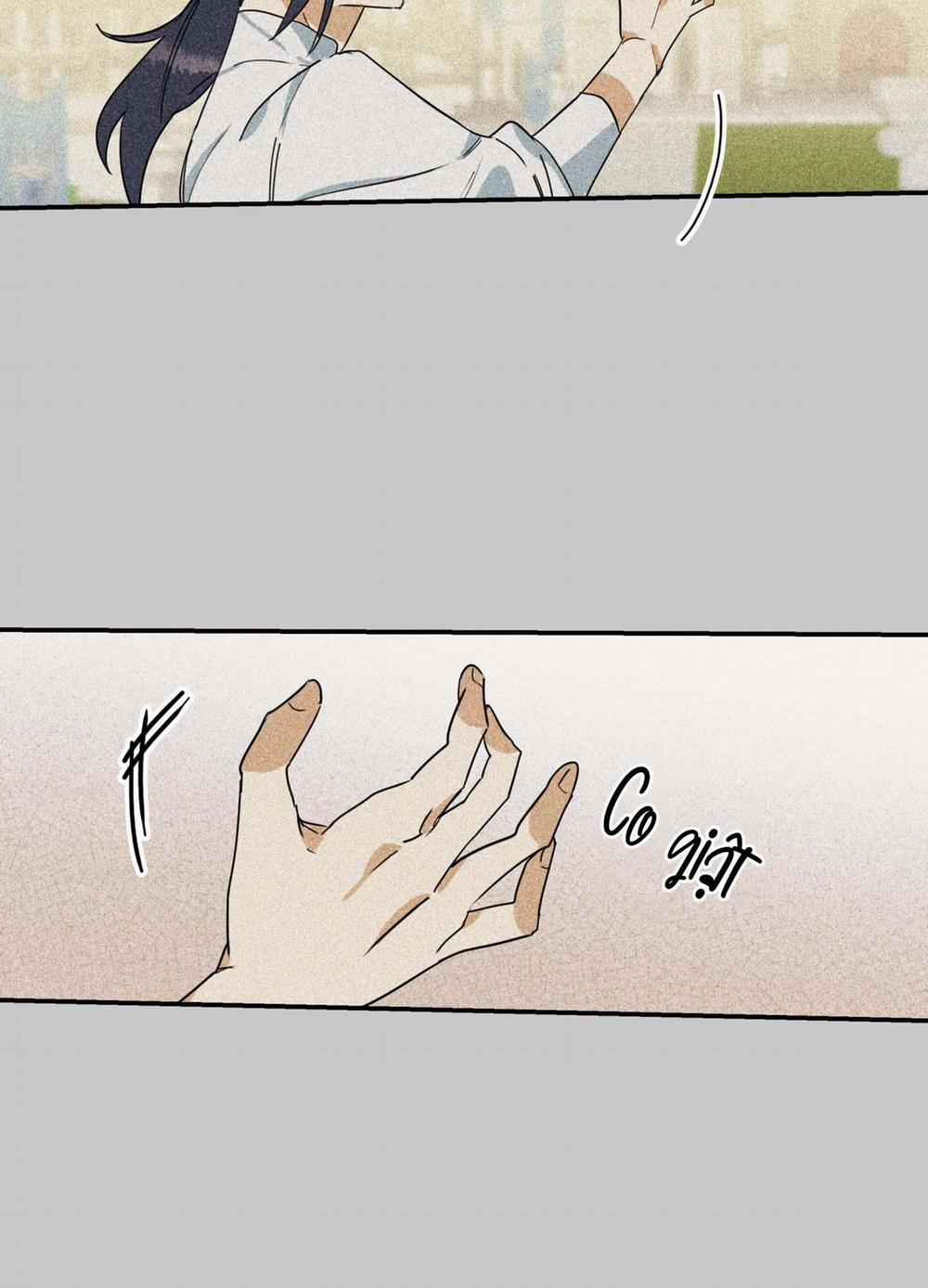 List Truyện Ngắn Chịt Chịt 13 HỌC VIỆN 1 trang 32