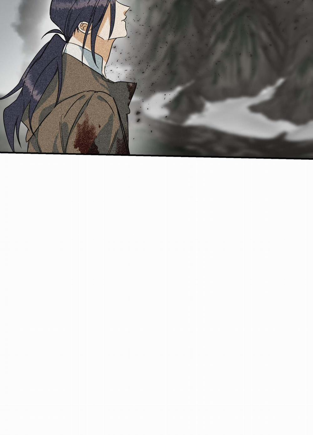 List Truyện Ngắn Chịt Chịt 13 HỌC VIỆN 1 trang 45