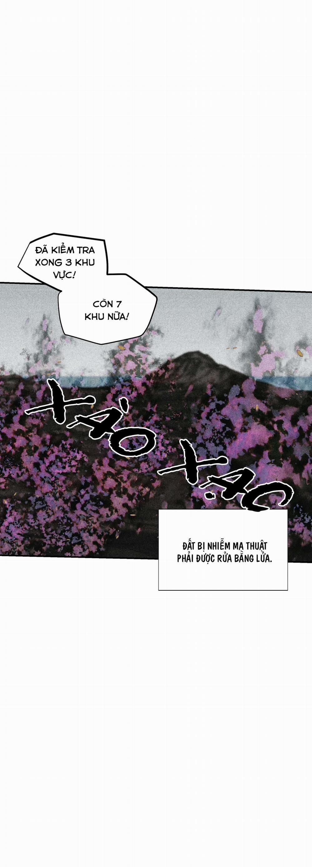 List Truyện Ngắn Chịt Chịt 13 HỌC VIỆN 1 trang 48