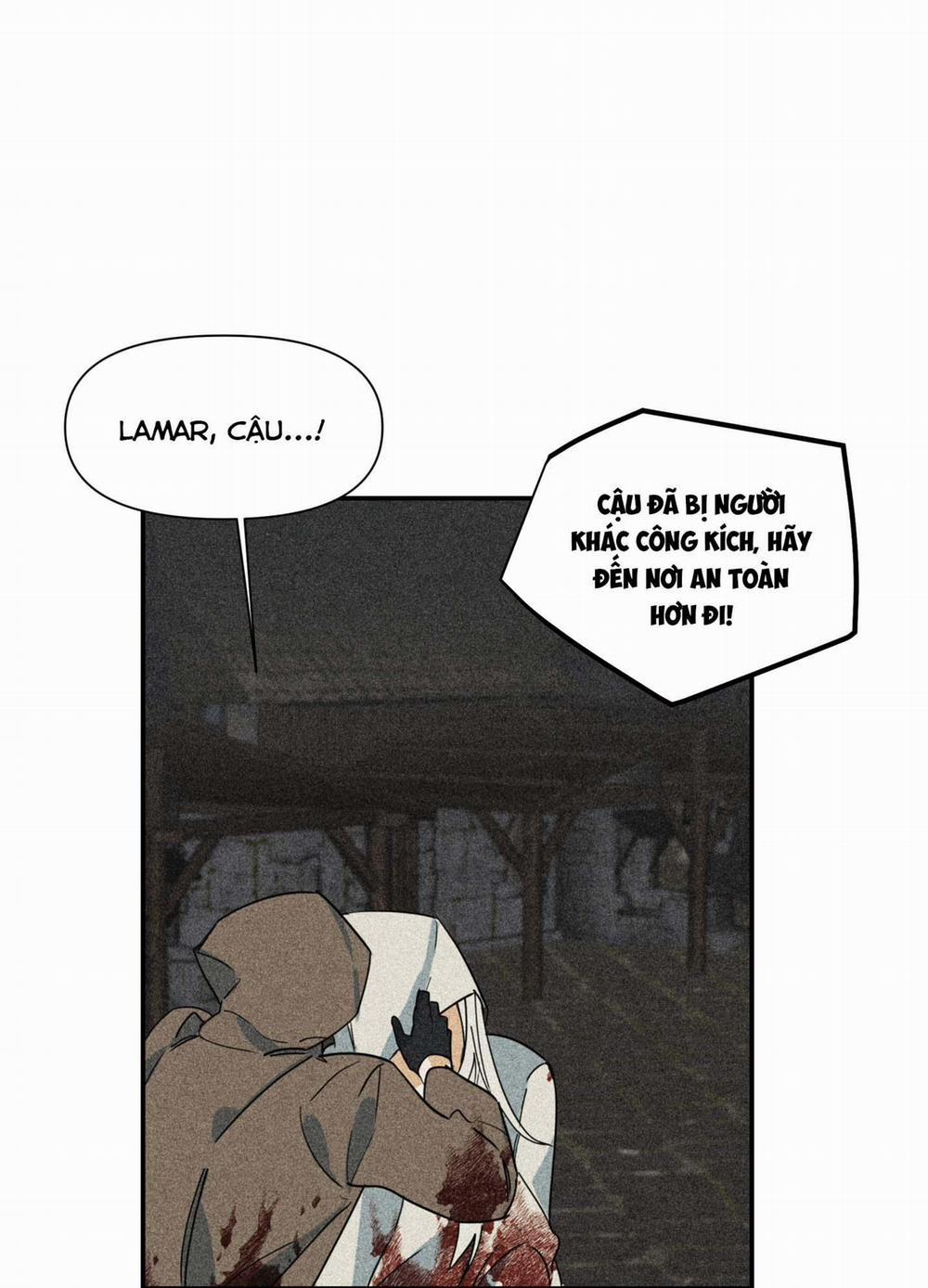 List Truyện Ngắn Chịt Chịt 13 HỌC VIỆN 1 trang 51