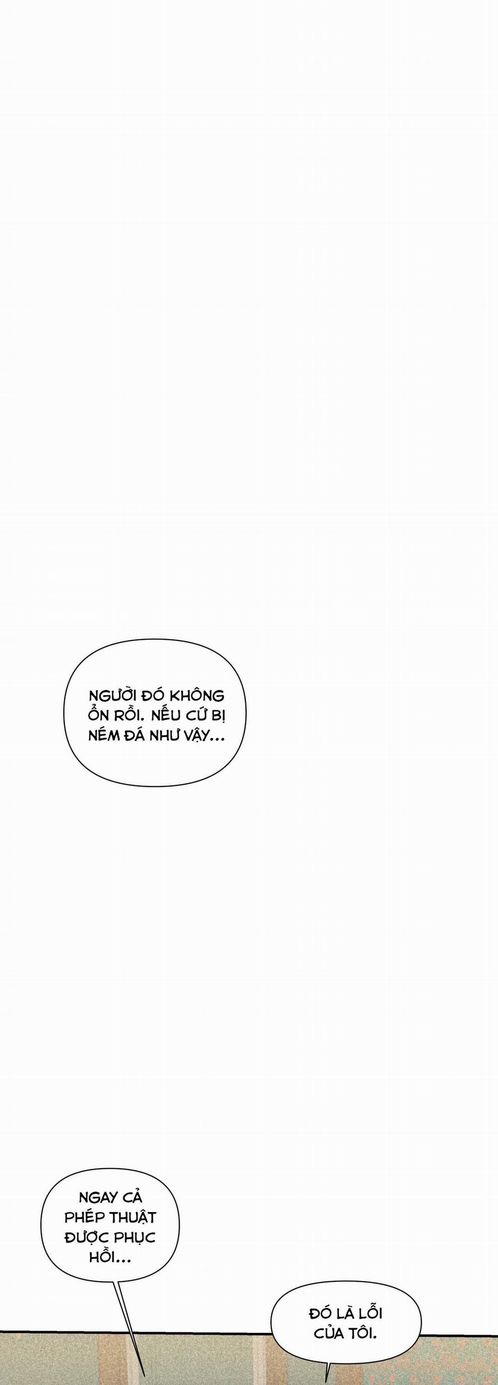 List Truyện Ngắn Chịt Chịt 13 HỌC VIỆN 1 trang 53