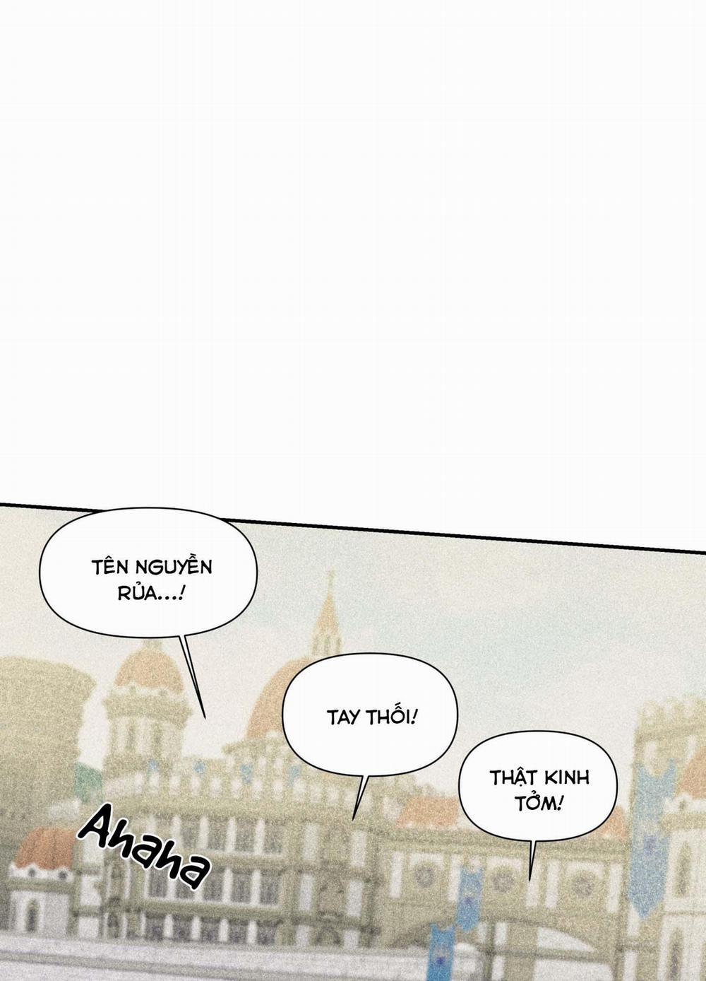 List Truyện Ngắn Chịt Chịt 13 HỌC VIỆN 1 trang 6