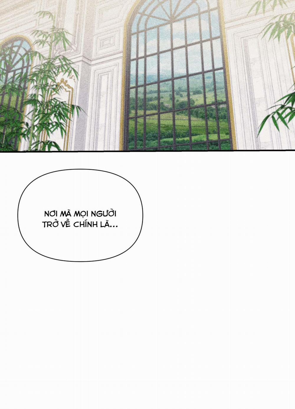 List Truyện Ngắn Chịt Chịt 13 HỌC VIỆN 1 trang 61