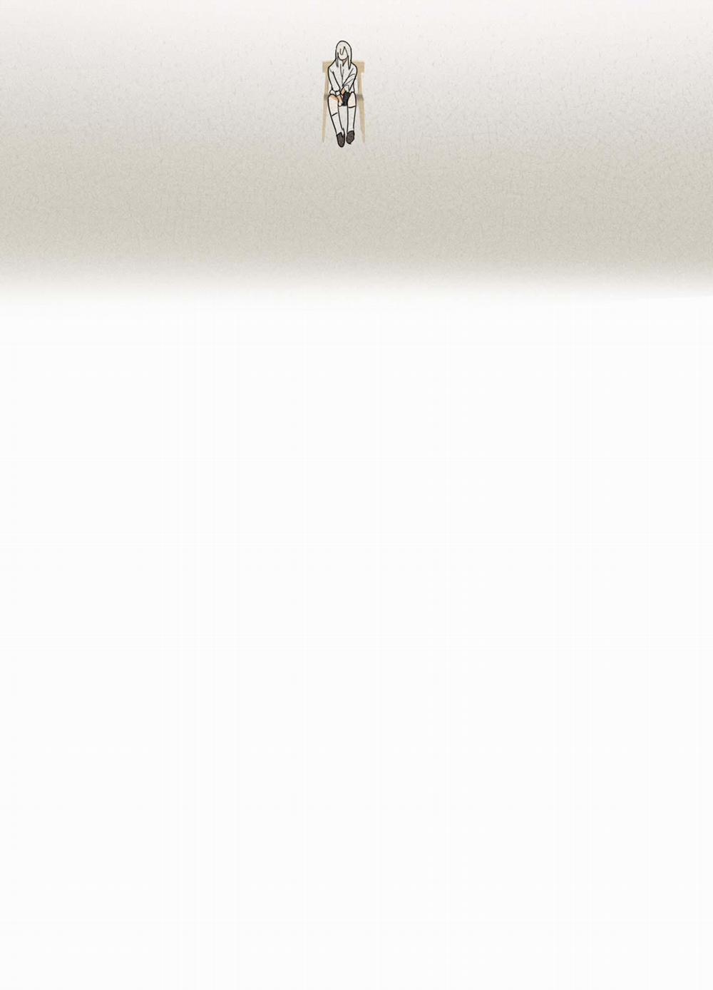 List Truyện Ngắn Chịt Chịt 13 HỌC VIỆN 1 trang 67