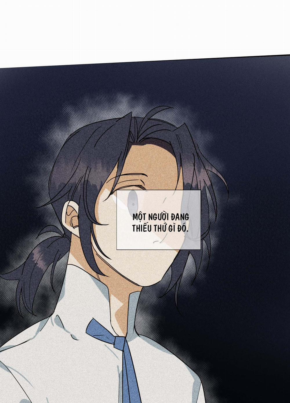 List Truyện Ngắn Chịt Chịt 13 HỌC VIỆN 1 trang 68