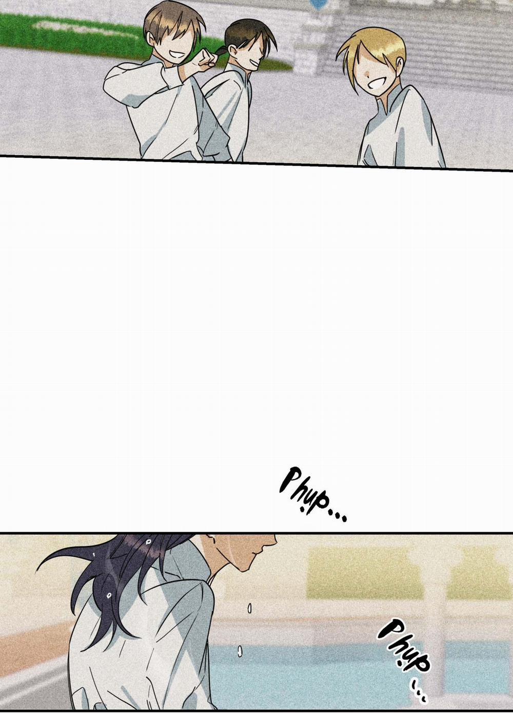 List Truyện Ngắn Chịt Chịt 13 HỌC VIỆN 1 trang 7