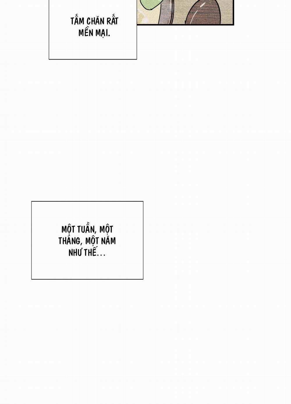 List Truyện Ngắn Chịt Chịt 13 HỌC VIỆN 1 trang 71