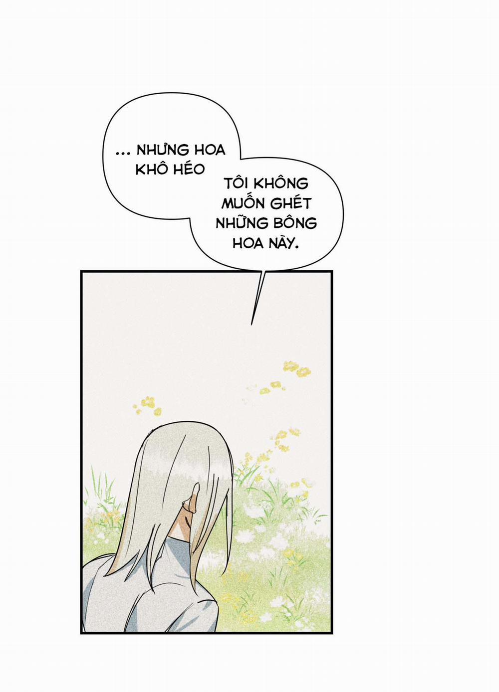 List Truyện Ngắn Chịt Chịt 13 HỌC VIỆN 1 trang 76