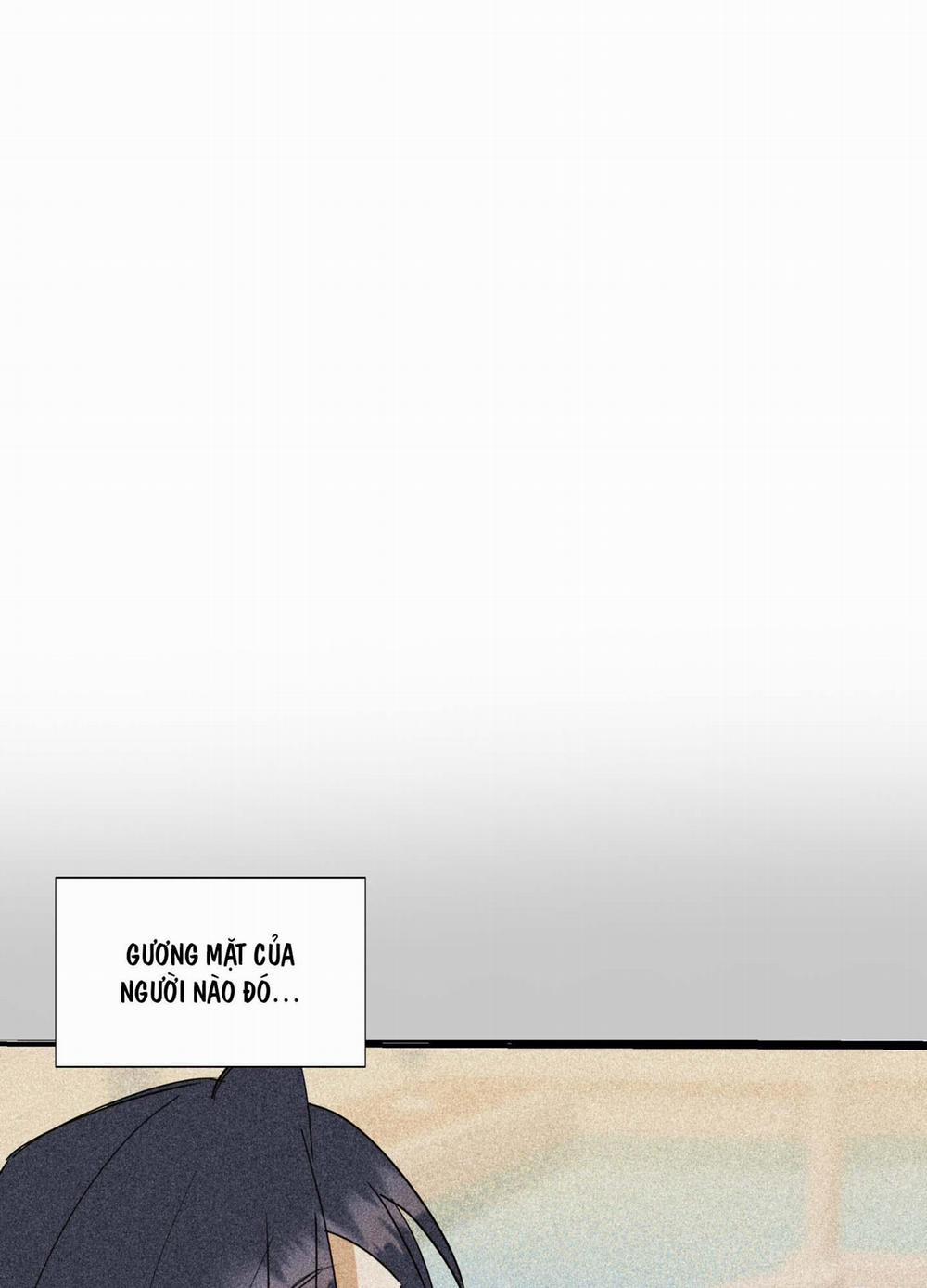 List Truyện Ngắn Chịt Chịt 13 HỌC VIỆN 1 trang 81