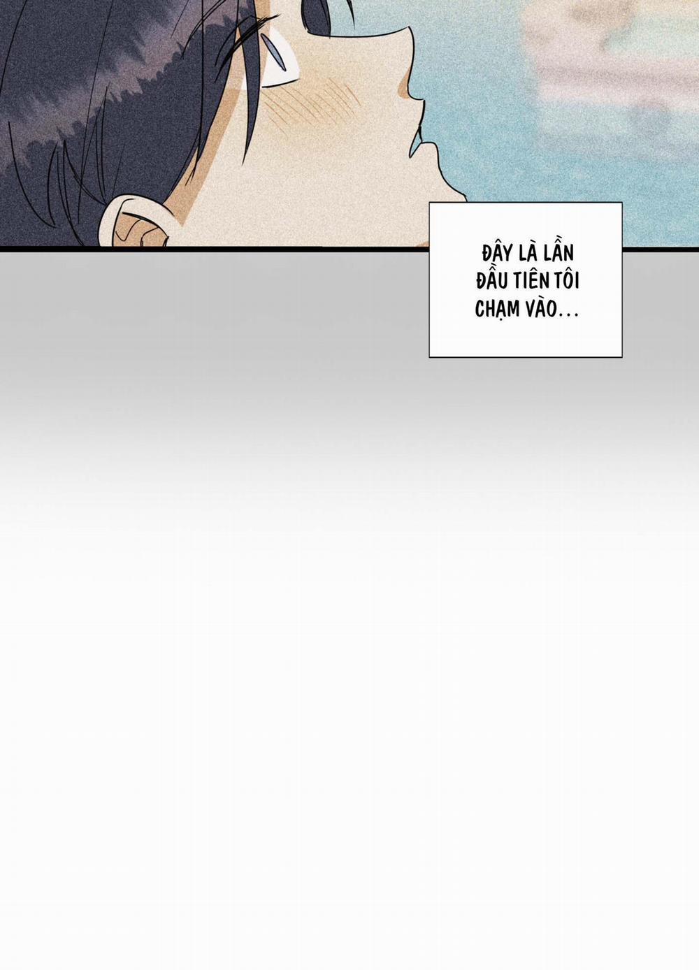 List Truyện Ngắn Chịt Chịt 13 HỌC VIỆN 1 trang 82