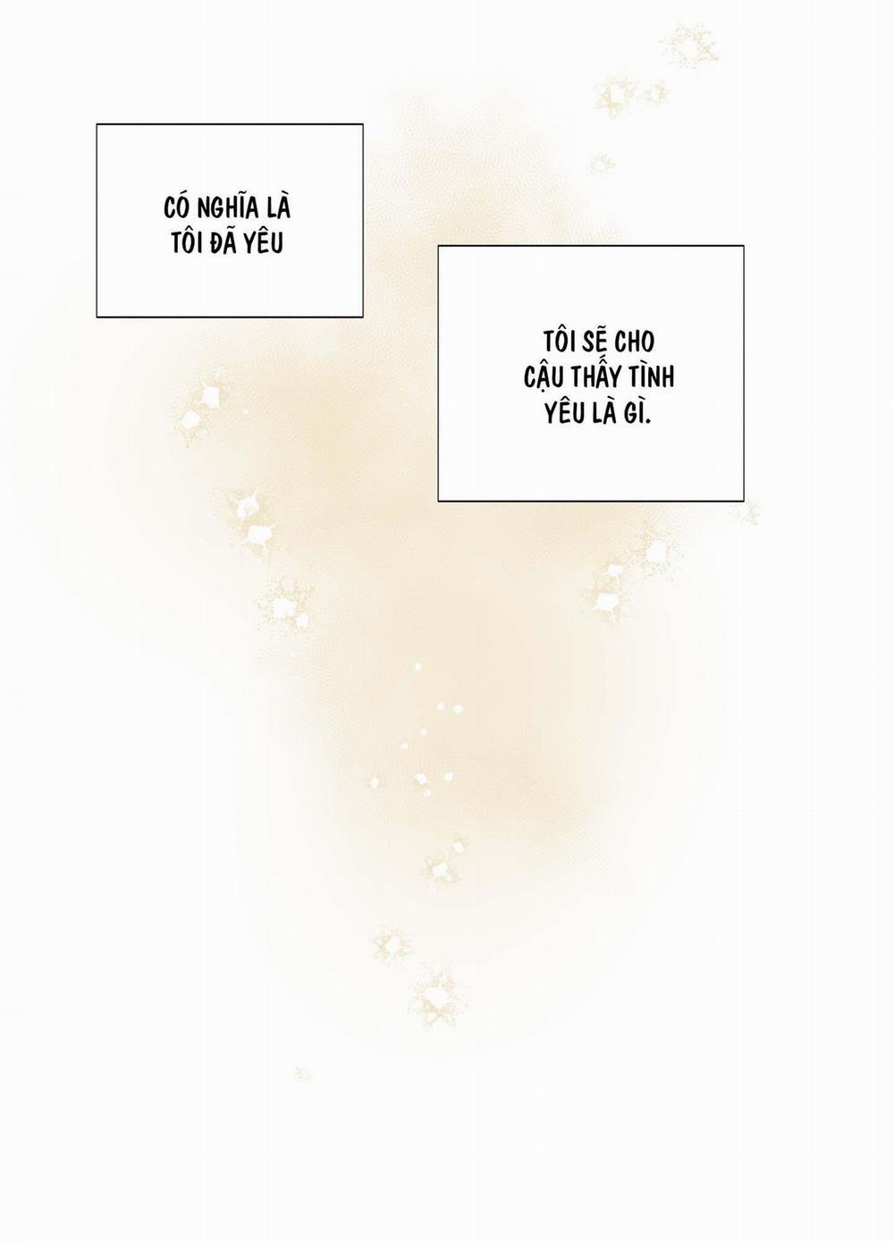 List Truyện Ngắn Chịt Chịt 13 HỌC VIỆN 1 trang 83