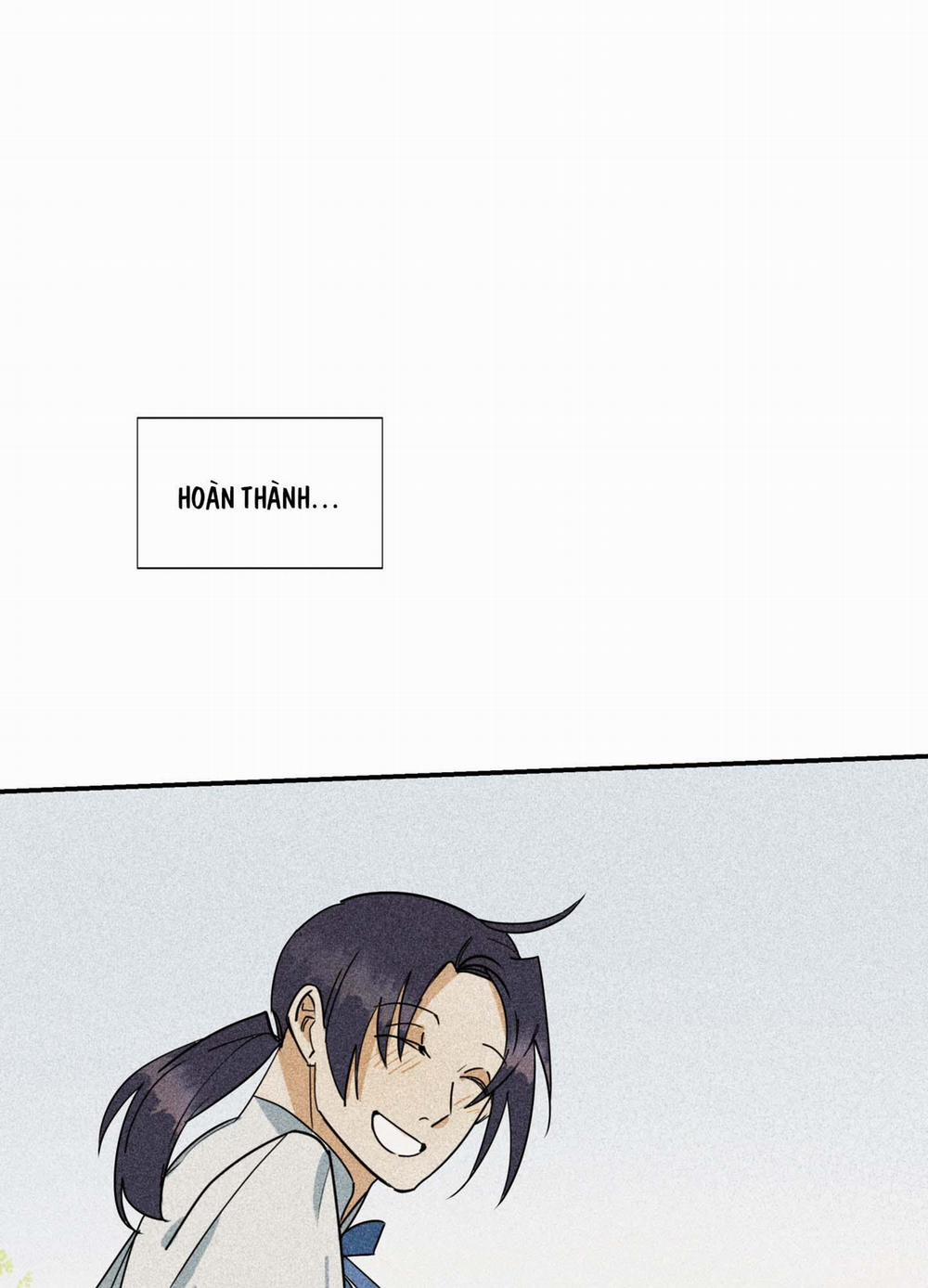 List Truyện Ngắn Chịt Chịt 13 HỌC VIỆN 1 trang 84