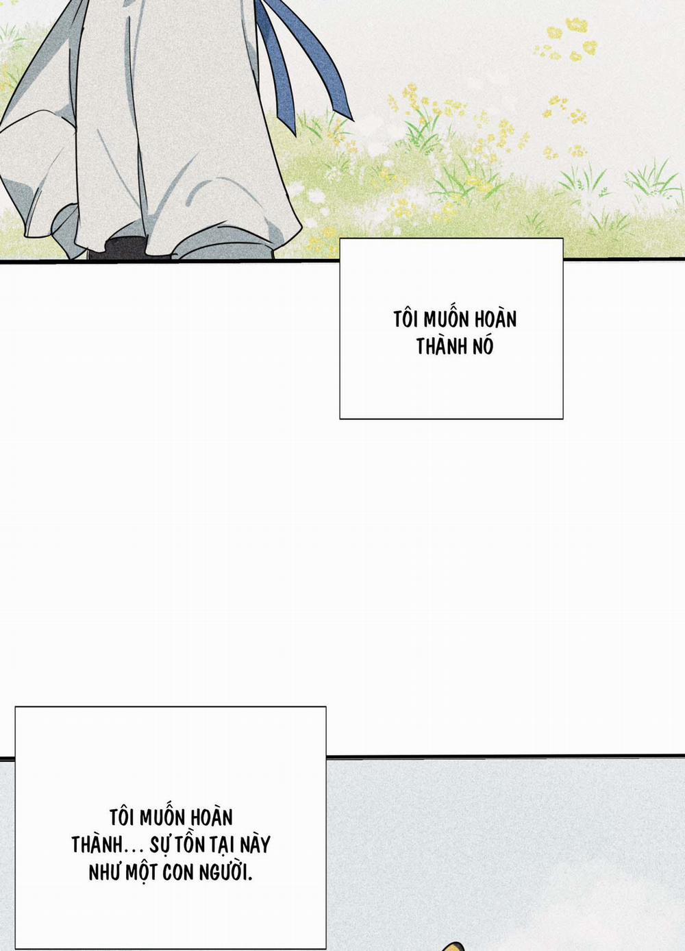 List Truyện Ngắn Chịt Chịt 13 HỌC VIỆN 1 trang 85