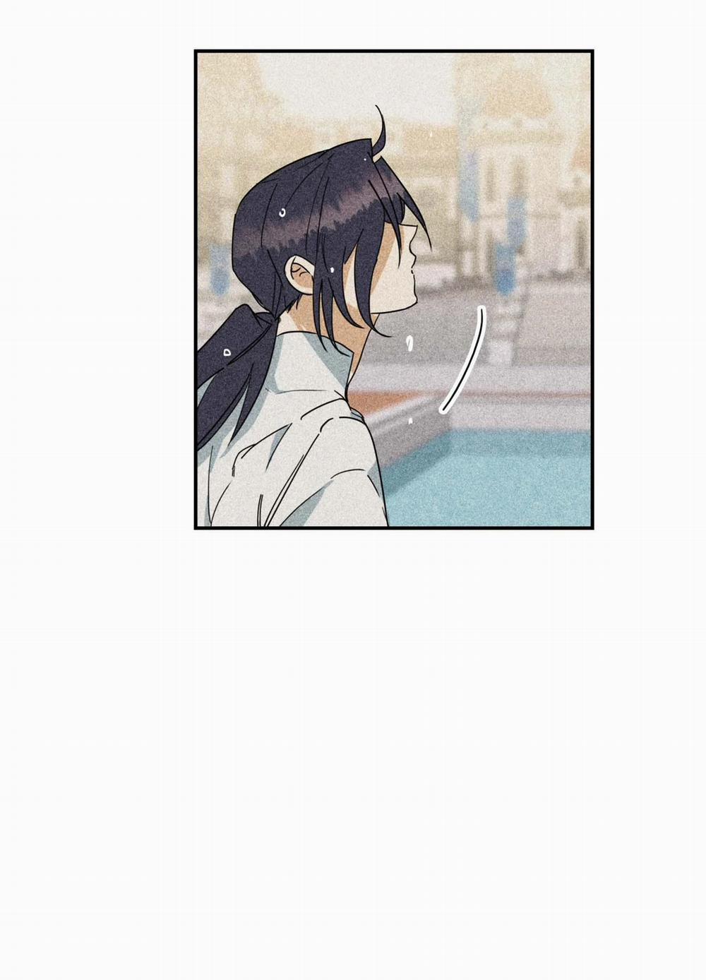 List Truyện Ngắn Chịt Chịt 13 trang 10